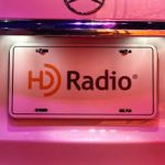 Xperi Announces DTS Connected Radio to Launch With Global Automotive Brand in 2019