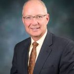 American Center for Mobility (ACM) Announces Kirk Steudle as Interim President