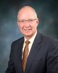 American Center for Mobility (ACM) Announces Kirk Steudle as Interim President