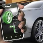 Continental TPMS Training Specialist