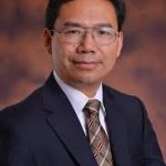 Dr. Elton Cairns and Dr. Ping Liu Join the Advisory Board of KeraCel