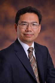 Dr. Elton Cairns and Dr. Ping Liu Join the Advisory Board of KeraCel