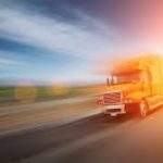 project44 and Gatehouse Logistics Announce Exclusive Partnership