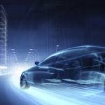 Wind River and TTTech Auto Collaborate to Advance Autonomous Driving Applications