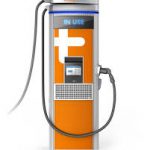 ChargePoint Secures $240 Million in Funding