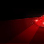 Foresight Vision System Installed in Leading Automotive OEM's Vehicle