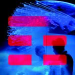 TIM and Qualcomm complete first 5G NR video call using millimeter wave spectrum in Europe