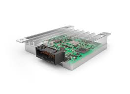 NVIDIA update: Drive AutoPilot Announcement