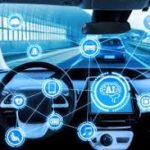 New AI Tech Detects Unknown Threats in Connected Vehicle SOC