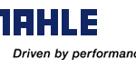 MAHLE acquires transmission specialist