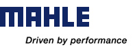 MAHLE acquires transmission specialist