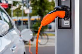 Austrian e-mobility pioneer