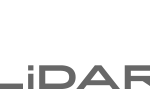 Insight LiDAR Announces FMCW LiDAR Sensor for Autonomous Vehicle Market