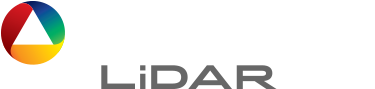 Insight LiDAR Announces FMCW LiDAR Sensor for Autonomous Vehicle Market