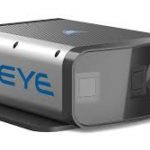 AEye Announces Industry-Leading Family of Perception Sensors for ADAS Solutions