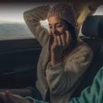 Bose Introduces QuietComfort Road Noise Control