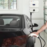 SolarEdge Collaborates with Google to Integrate EV Charging with the Google Assistant