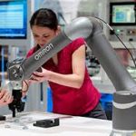 Omron Releases New Collaborative Robot That Automates Repetitive Tasks