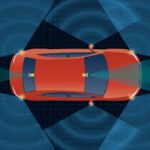 Autotalks and CEVA Collaborate on World's First Global V2X Solution