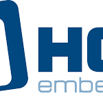 HCC Embedded Launches First Reusable Software Element Developed - Out of Context