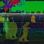 AEye Extends Patent Portfolio Creating Industry's Most Comprehensive Library of Solid-State LiDAR IP