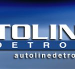 Autoline Detroit TV - Watch Video