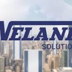 Weland exhibits at Hannover Messe