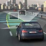 Digitizing the Social Contract for Safer Roads