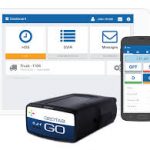 Geotab Announces Agreement to Acquire BSM Technologies