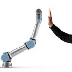 Universal Robots Adds SMC Corporation as UR+ Partner and Certifies New Grippers for COBOTS