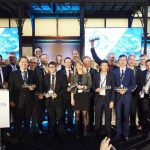 CLEPA Innovation Awards 2019: Transitioning towards new mobility concepts