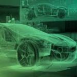 Techniplas Launches ColorFuse for Auto Manufacturers