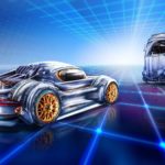 Automechanika Astana 2020 oriented on the future