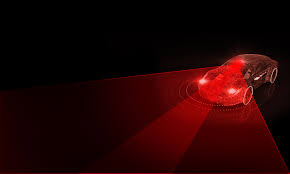Foresight Successfully Completes Technological Demonstrations for