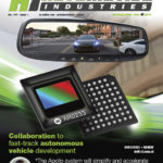 ON Semiconductor and AImotive Announce Collaboration on Future Sensor Fusion Hardware Platforms