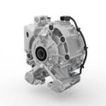 BorgWarner Develops Innovative Torque-Vectoring Dual-Clutch System for Electric Vehicles