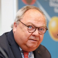 Circular Economy is â€œHottest Ticketâ€ for the Global Plastics and Rubber Industries