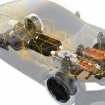 Plastics playing key role in E&E and 5G networking