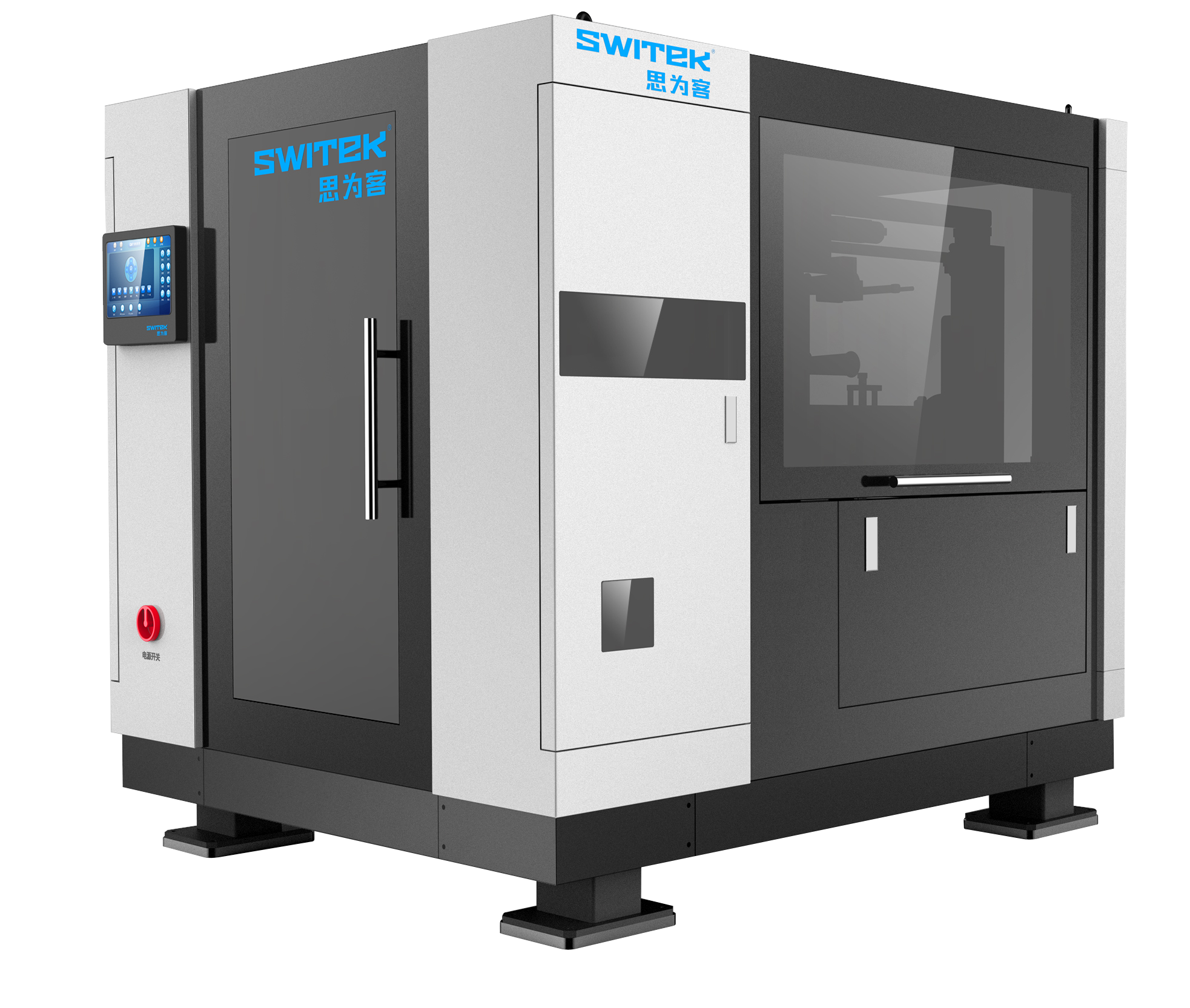 CHINAPLAS was confirmed to be rescheduled to early August, many of the exhibitors are already planning to strengthen their presence at the upcoming show.