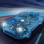 HCC Embedded Announces OPEN Alliance TC8 Test Suite for Validating TCP/IP Stacks in Automotive Environment