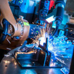 RobotWorx Announces Offline Robot Programming Through OCTOPUZ Inc. Partnership