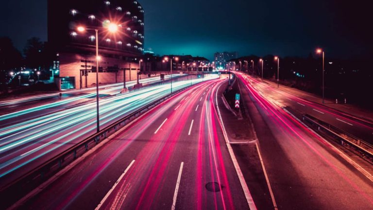 OneRail Raises $5.8MM in Financing to Scale Final Mile Orchestration and Fulfillment Platform