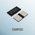 New Shunt Resistors Feature the Industry’s Highest Rated Power in the 5.0mm×2.5mm Size