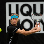 LIQUI MOLY remains loyal to the MercedesCup