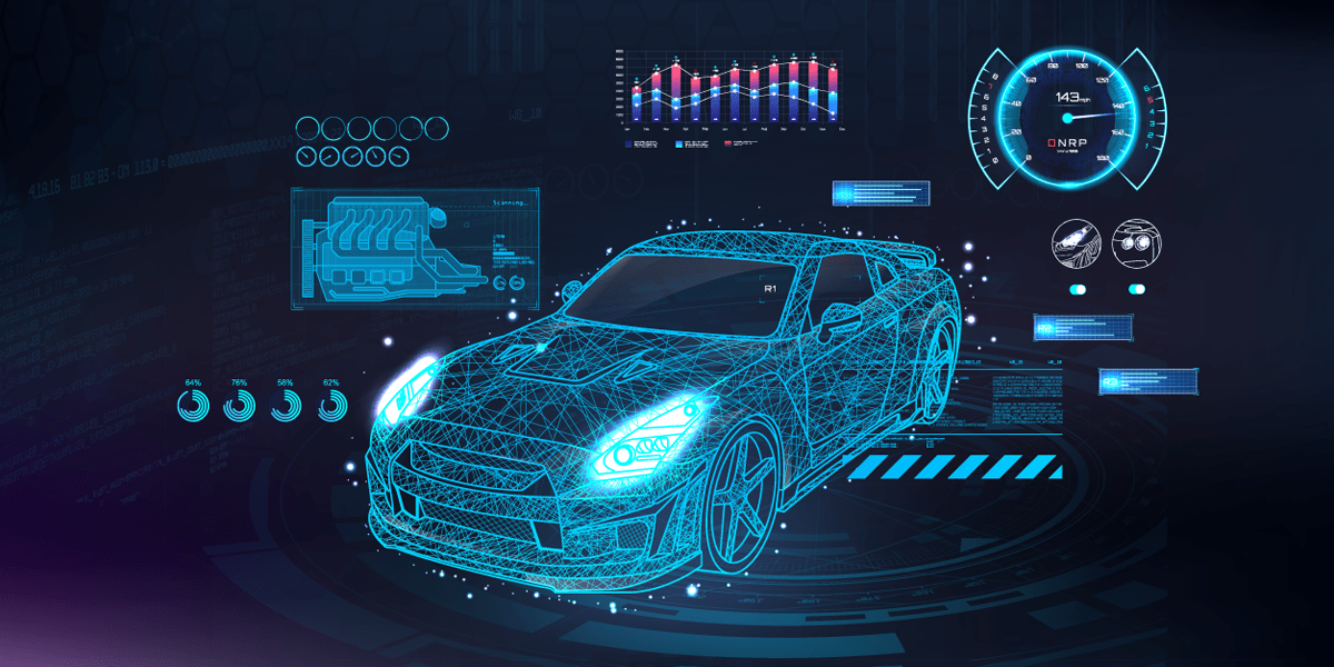 Murata launches new chip ferrite beads for automotive applications AI