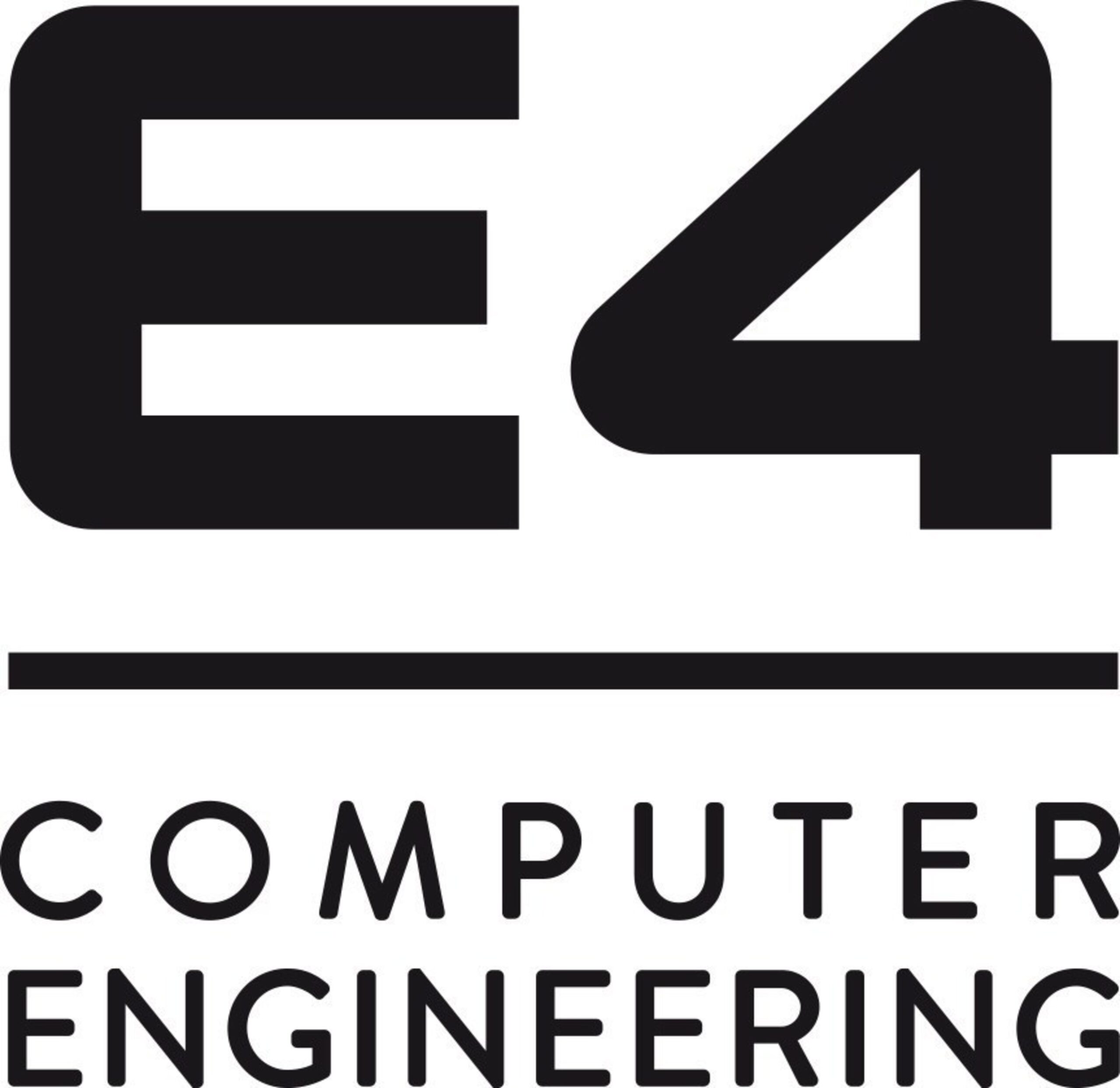 E4 Computer Engineering Accelerates Arm Based Solutions Ai Online