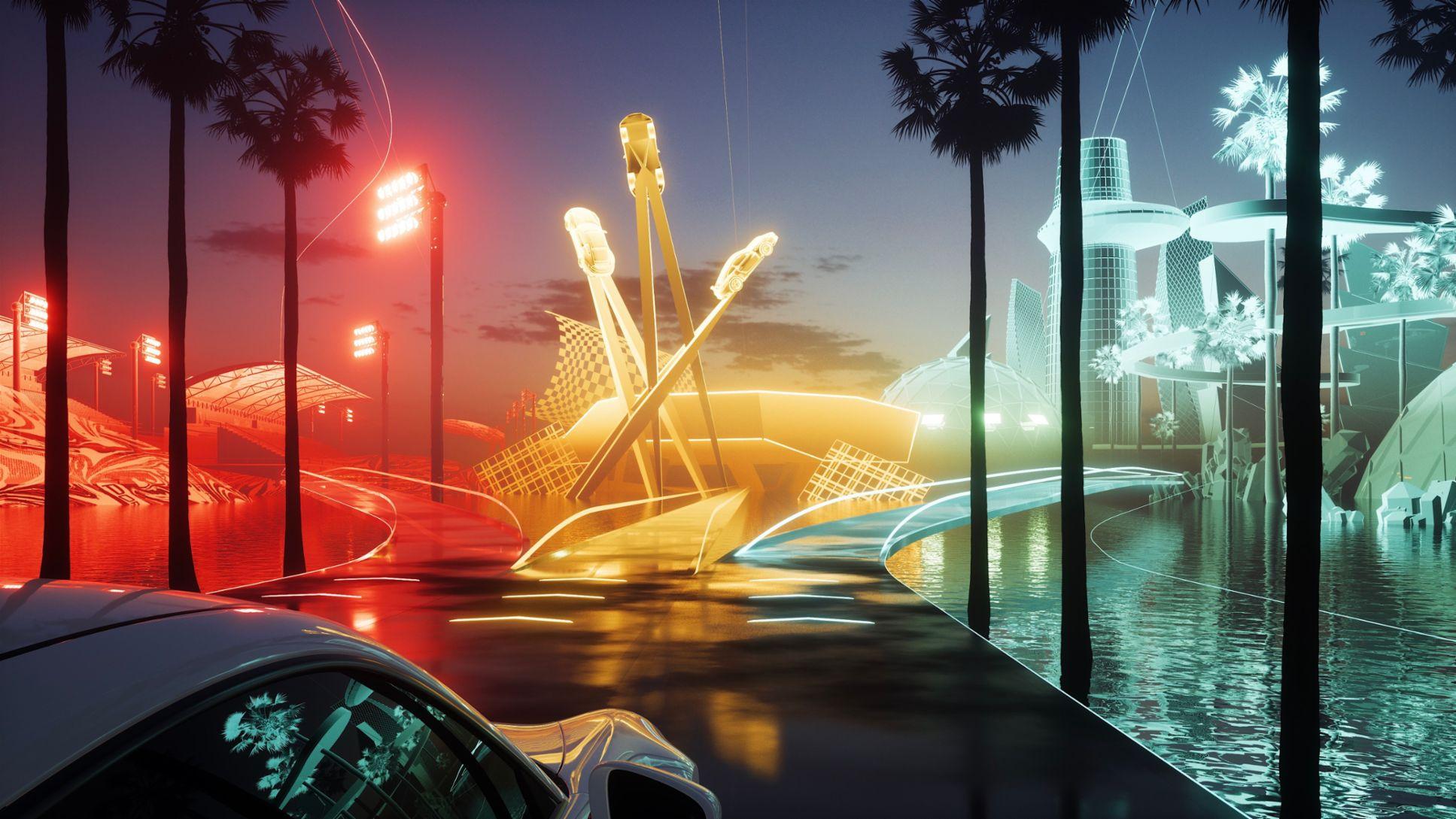 Art Basel Miami Beach Will go Virtual this Year, But Design Miami runs