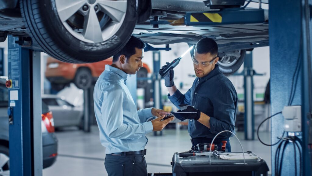 Cybersecurity Vulnerabilities in Automotive Software: Detection and Response Strategies