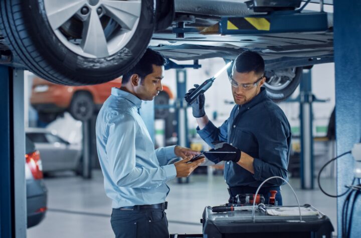 Cybersecurity Vulnerabilities in Automotive Software: Detection and Response Strategies