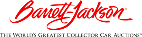 BarrettJackson Kicks Off 2025 with Ultimate Automotive Lifestyle